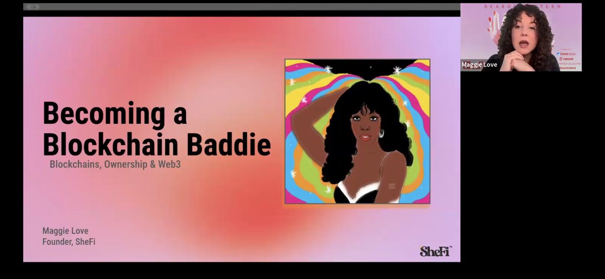 Nora Ahamefula tweet media