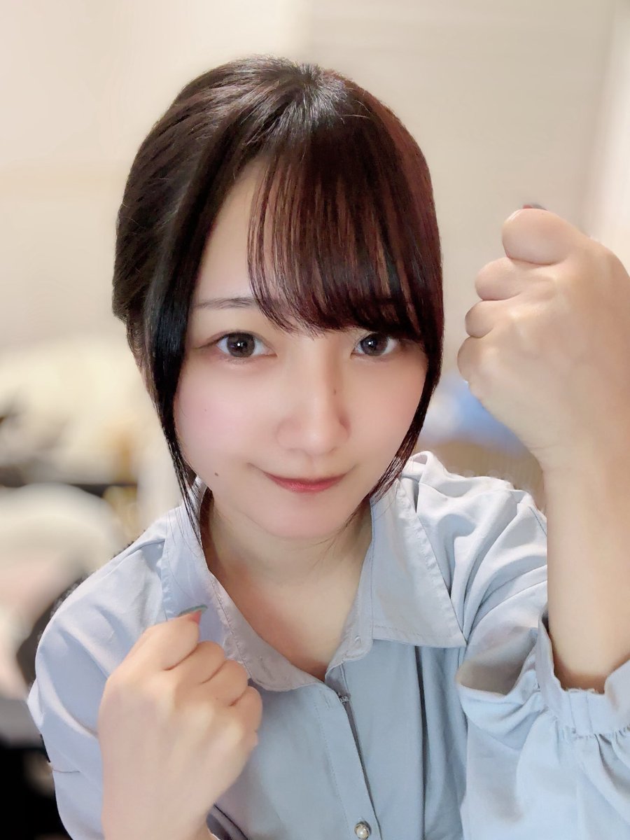 高梨あゆん🍜@ゆんゆん tweet media