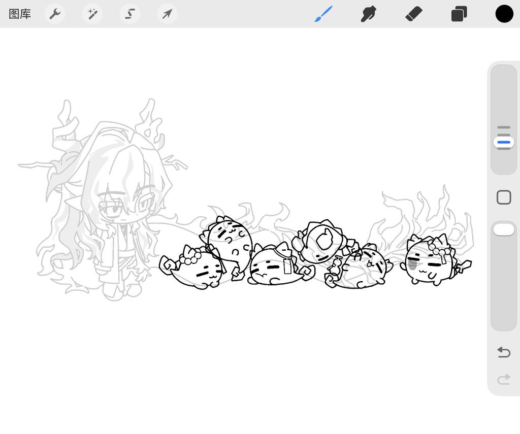 ͡ο  ͜Ι  ͡ϙ tweet media