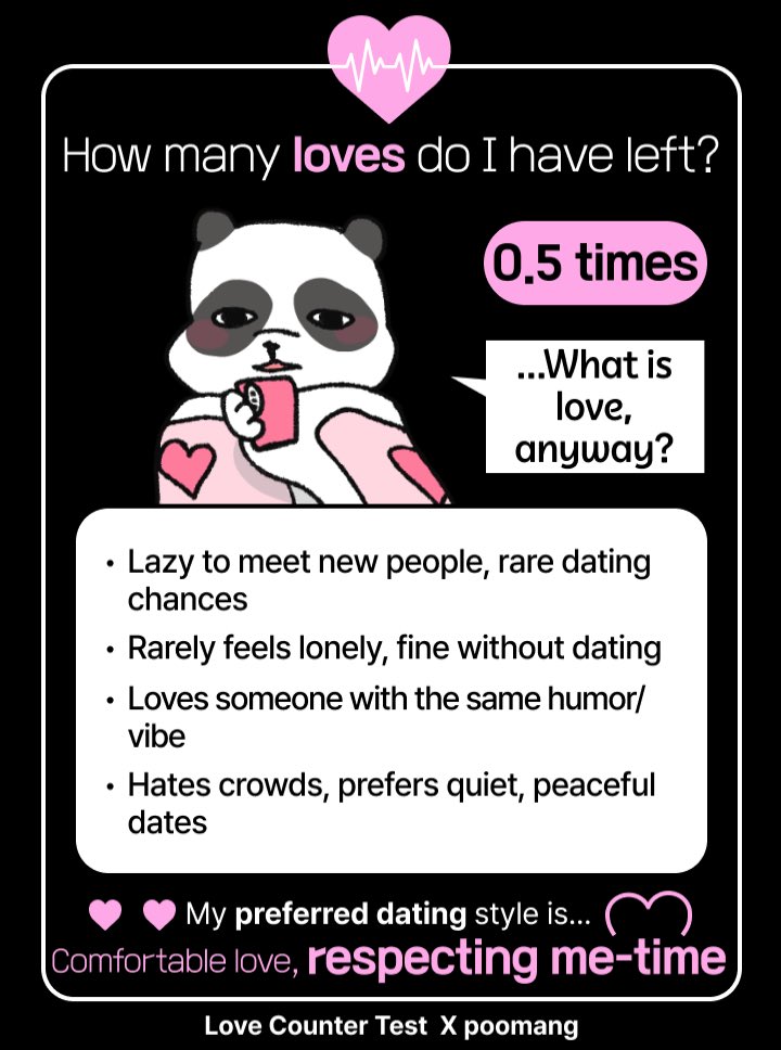 Foxxy ✨🦊 tweet media