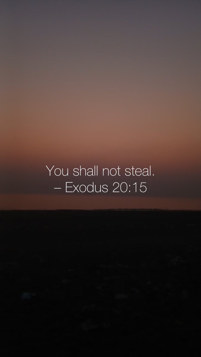 Bible365_'s tweet photo. https://t.co/Ld6Tuca5Sw
