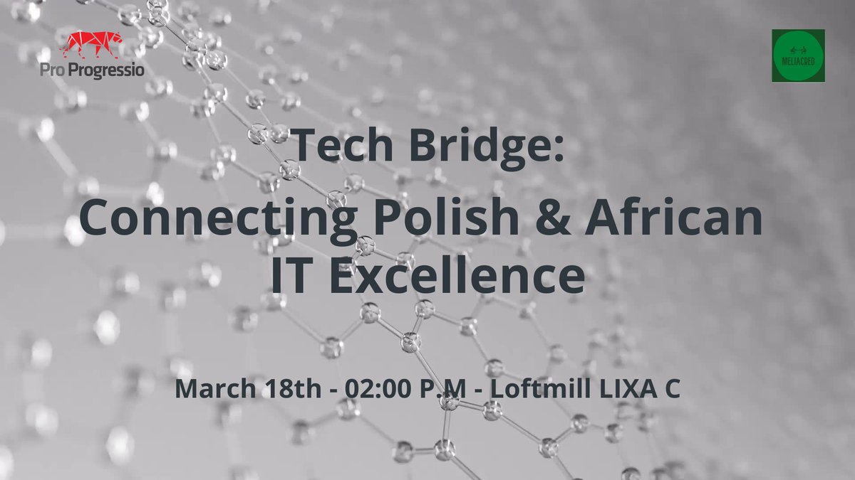 Pro Progressio tweet media