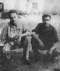 Edebiyat Haber tweet media