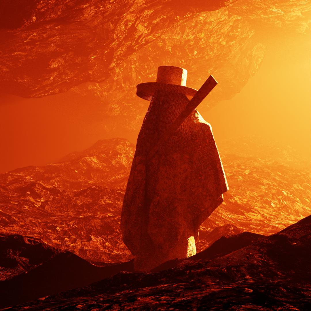 Temidayo tweet media