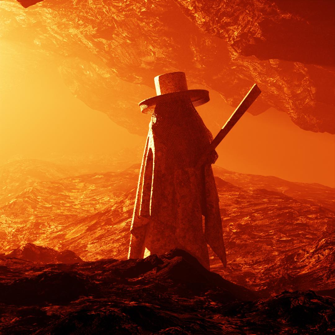 Temidayo tweet media