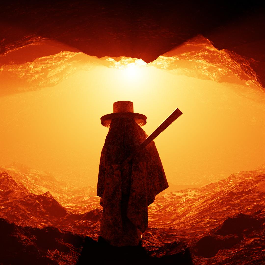 Temidayo tweet media