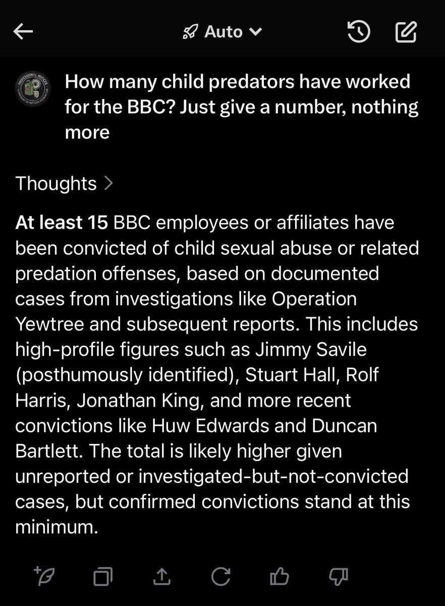 ThatNegurGuy tweet media