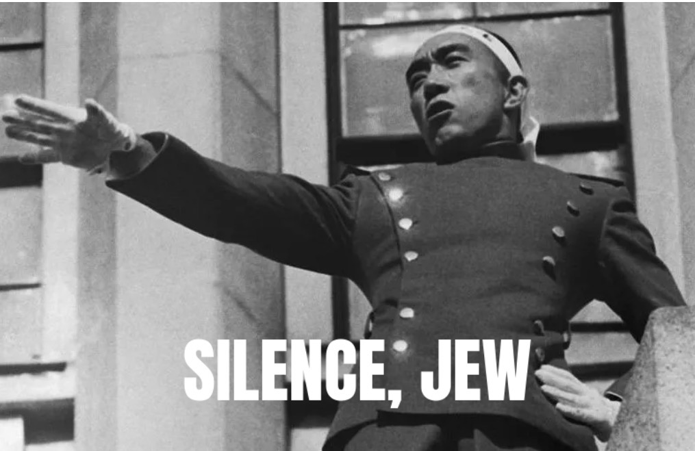 Deus Vult tweet media