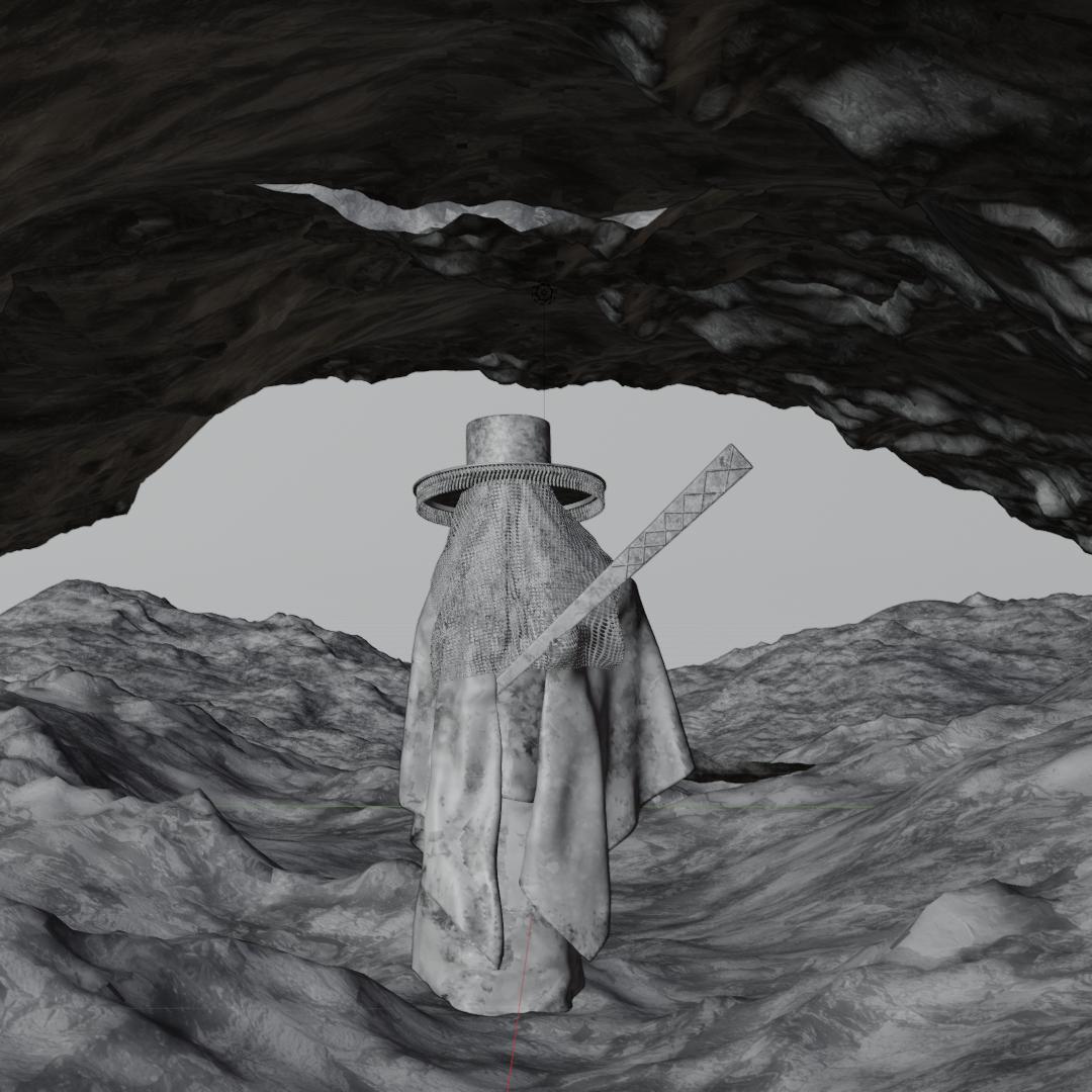 Temidayo tweet media