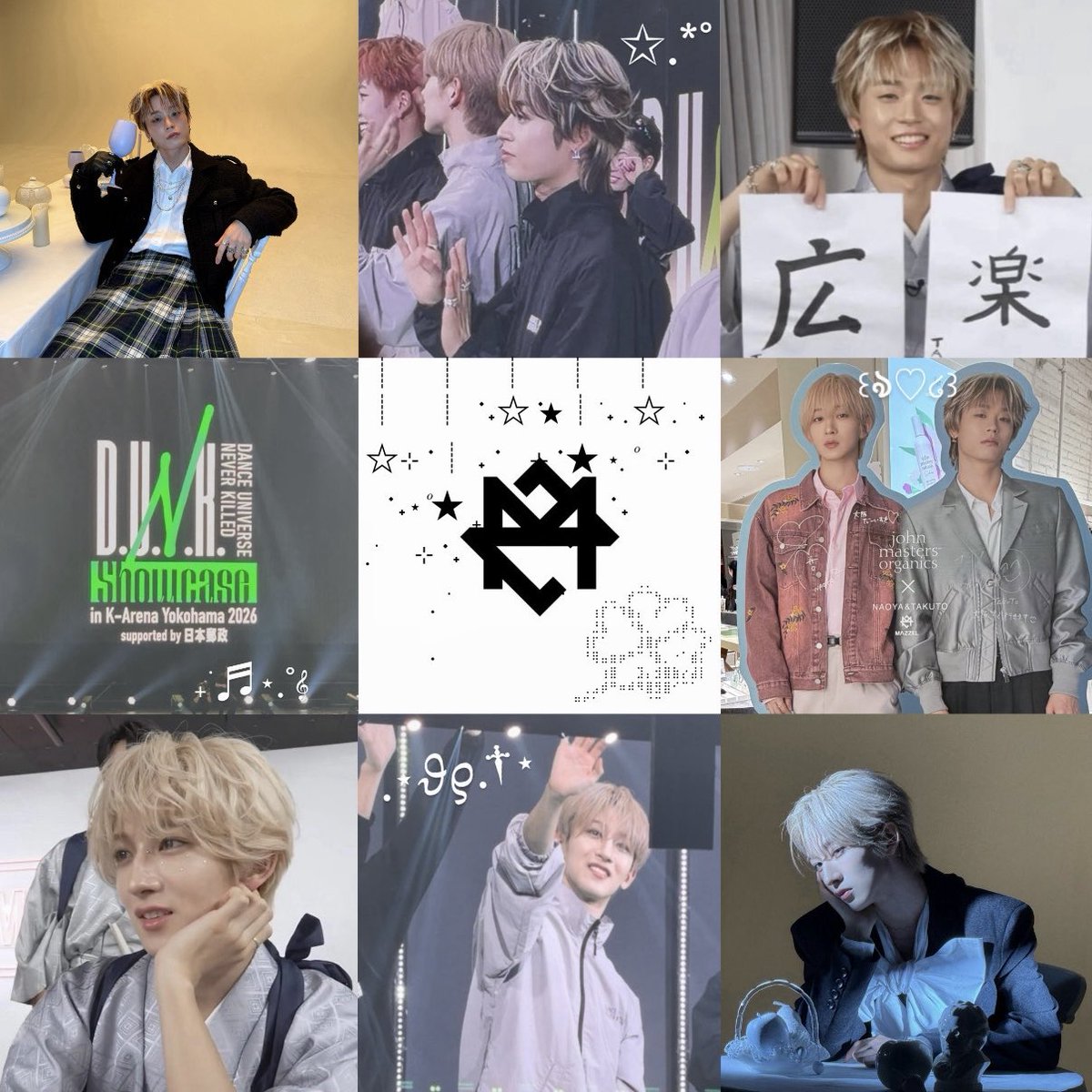 れんこん tweet media