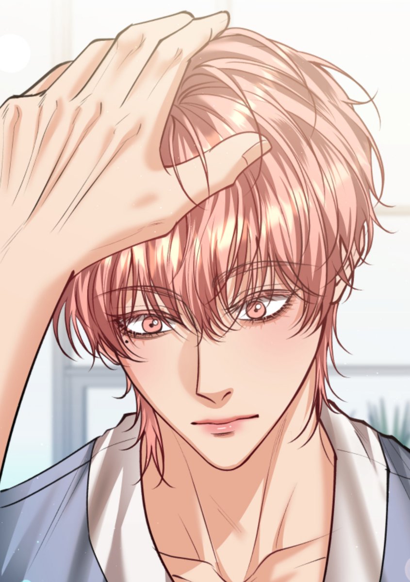 ɴᴜᴜɴɢᴜɴɢ456 tweet media