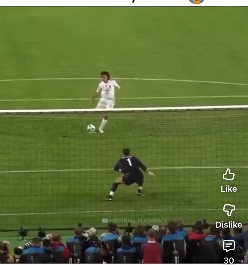 Faithfulness Okom tweet media