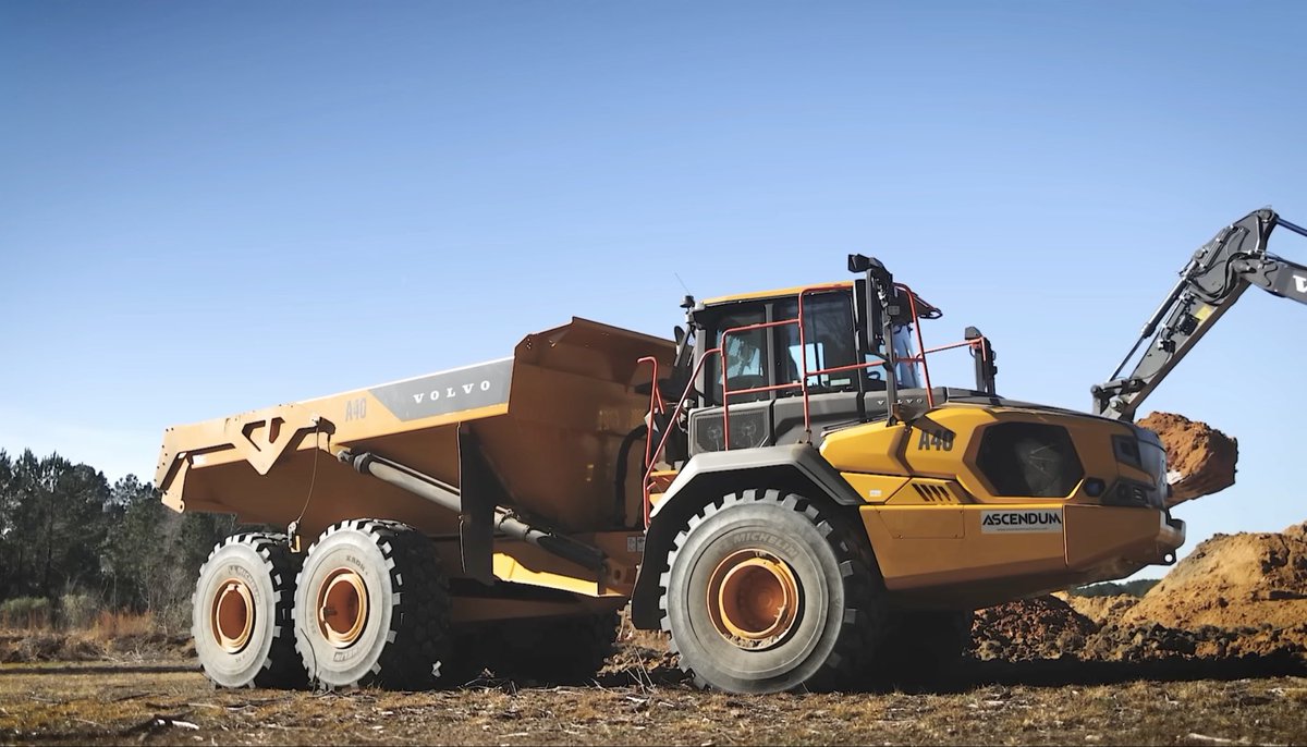 Nick Drew tweet media