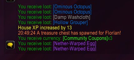 ᵃᶜᵉ tweet media