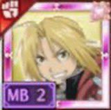 EcqJpp's tweet photo. @ayamesuisen25 https://t.co/cyBIBQsPR8