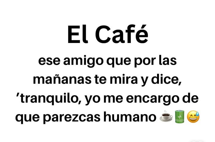 Mercedes S tweet media