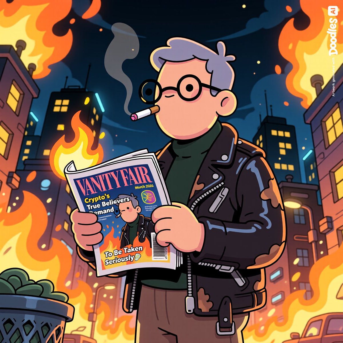 JHN • ᴗ • 🤙🏼 tweet media