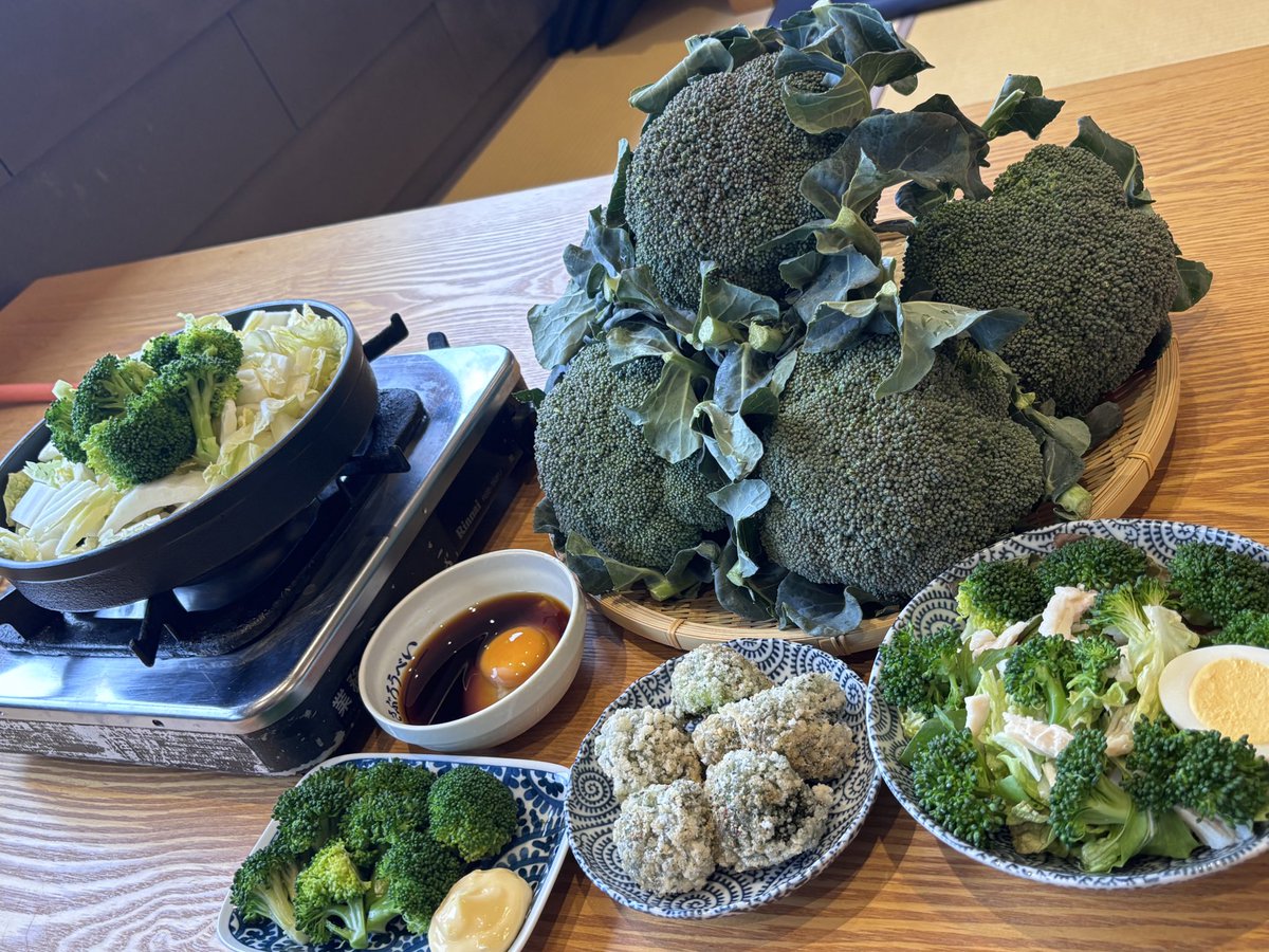 さぶろうべい【公式】 tweet media