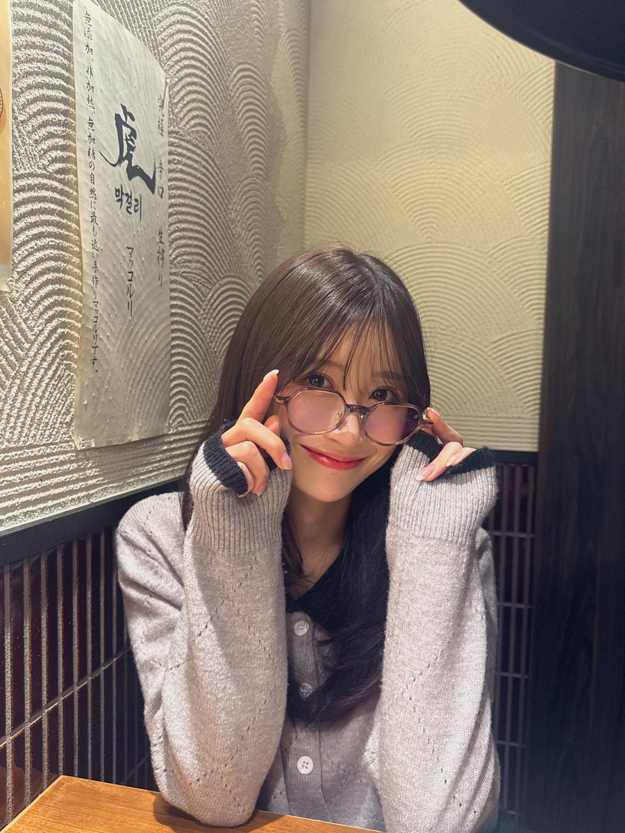 愛花*˖ tweet media