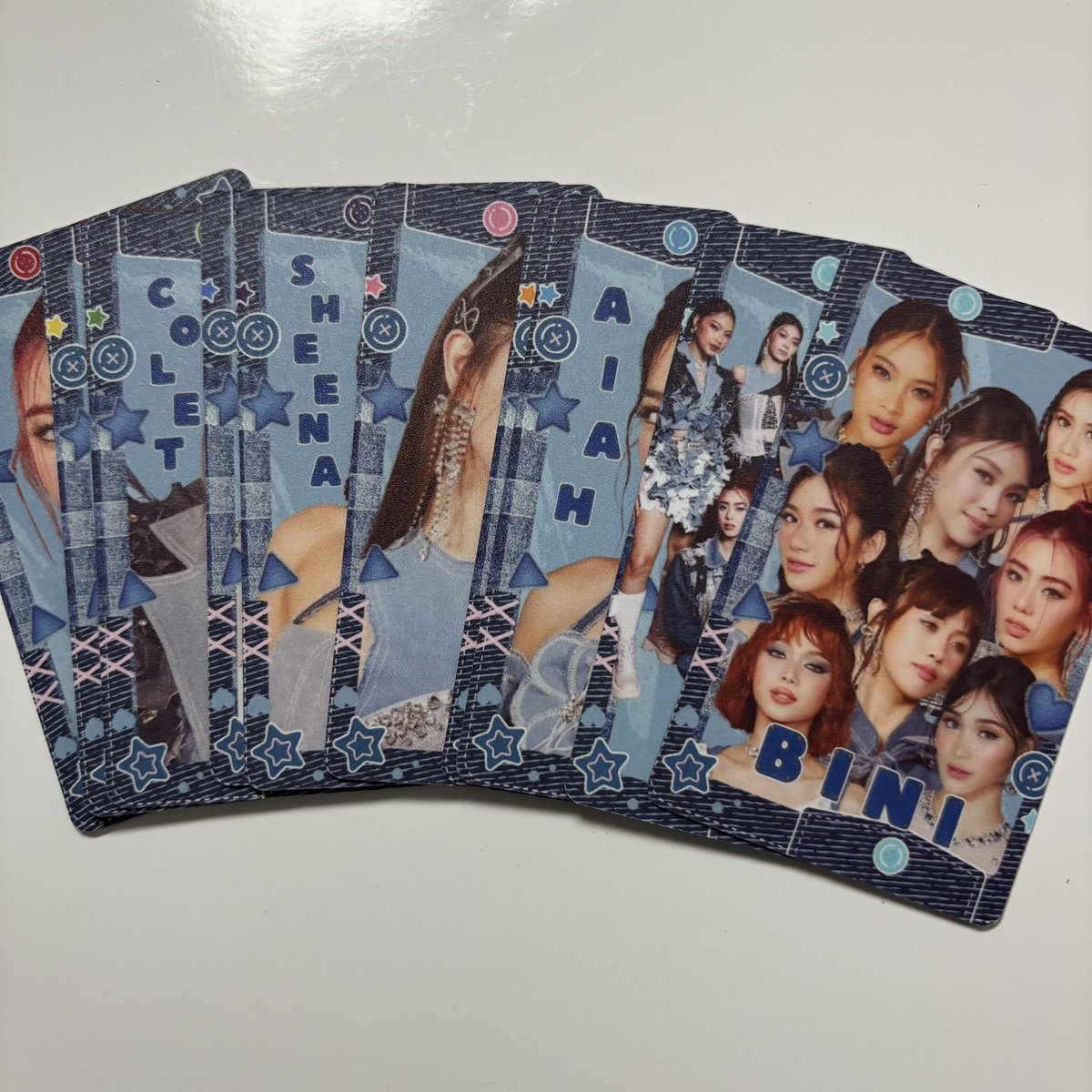 PHOTOCARDS
— matte coat

🪷 dm to order ! #misuprints
🔖 infos on pintwt

t ; wts lfb printing service services print commission ph manila seventeen svt ahof zb1 cse event enhypen boyz concert freebies wonyoung photocard fanmeet sb19 bini biniverse jonaxx bts blackpink