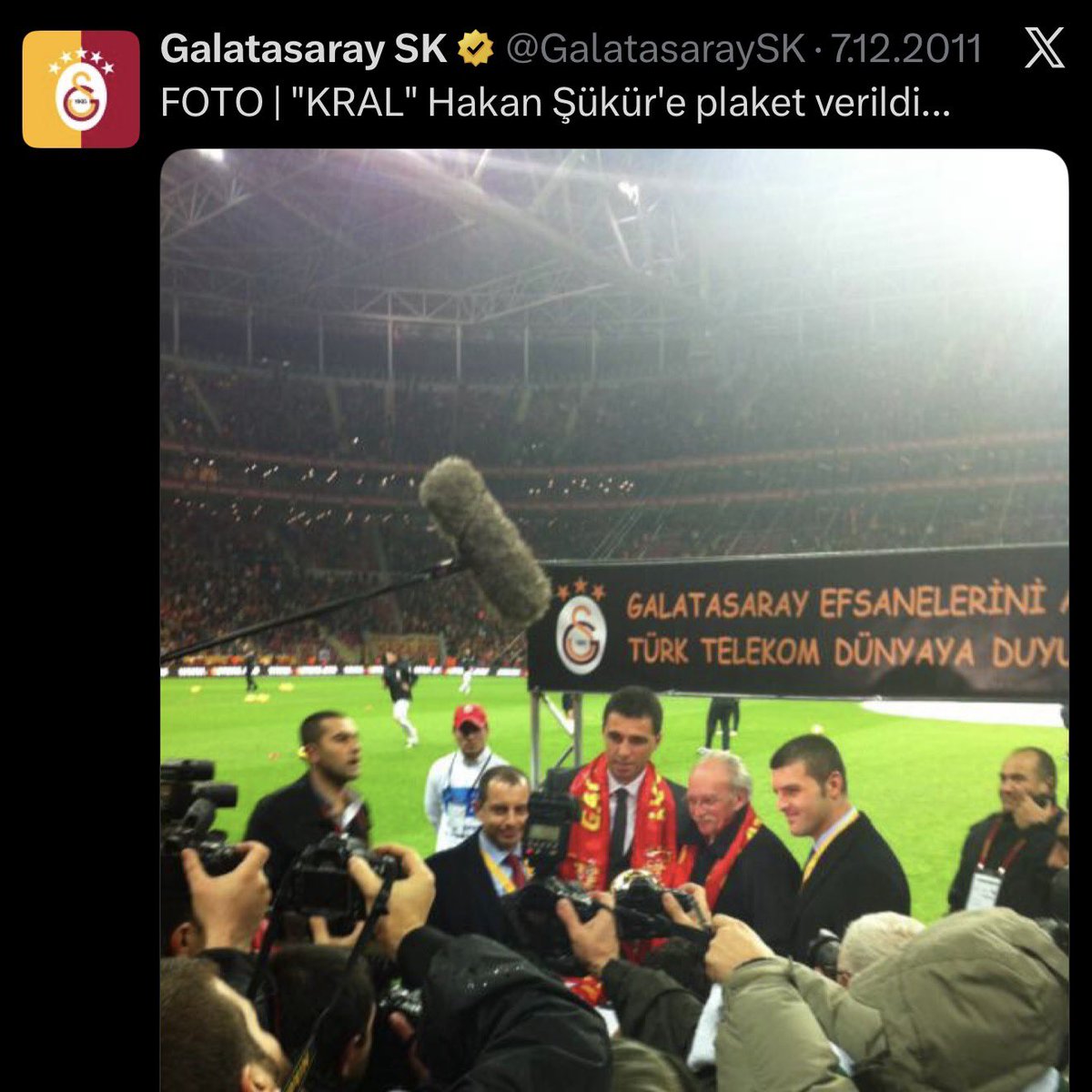 hamsiexpress tweet media