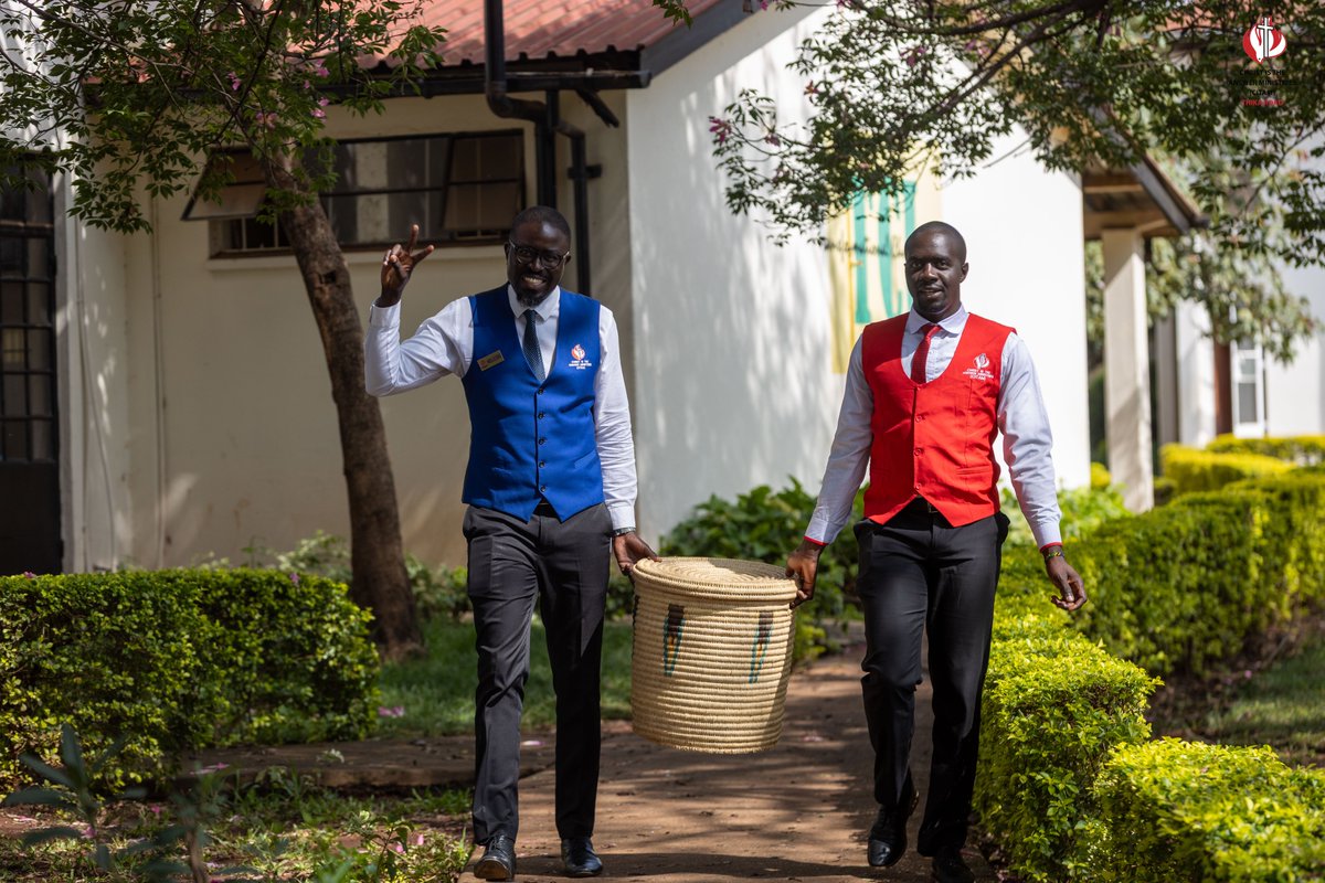 CITAMThikaRoad's tweet image. Philippians 4:4-5: 4 Rejoice in the Lord always. I will say it again: Rejoice! 5 Let your gentleness be evident to all. The Lord is near.
#Philipians4 #RejoiceInTheLord #rejoice #CITAMThikaRoad #IsAnythingTooHardForTheLord