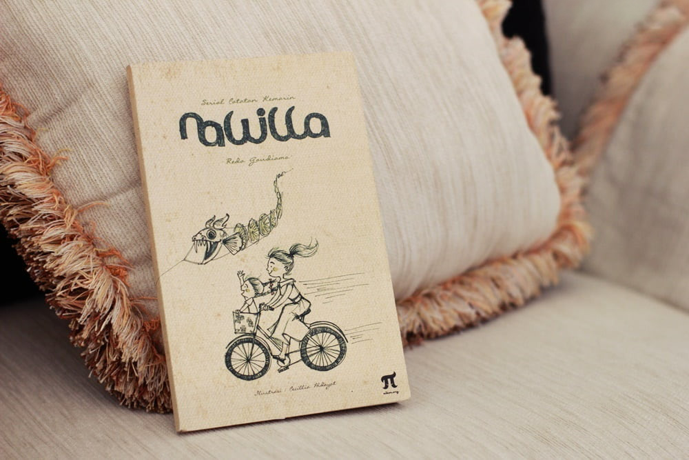 sintiaastarina's tweet photo. Kalau ingatan ini benar, berarti udah tau Na Willa sejak 10 tahun lalu. Dikenalin Maesy dan Teddy @post_santa di suatu acara buku. Siapa sangka satu dekade berlalu, sekarang bisa nyaksiin sendiri wujud asli Na Willa di layar lebar. 😭❤️✨

https://t.co/a7ygdE8YG7 https://t.co/rLIbbZwLSn