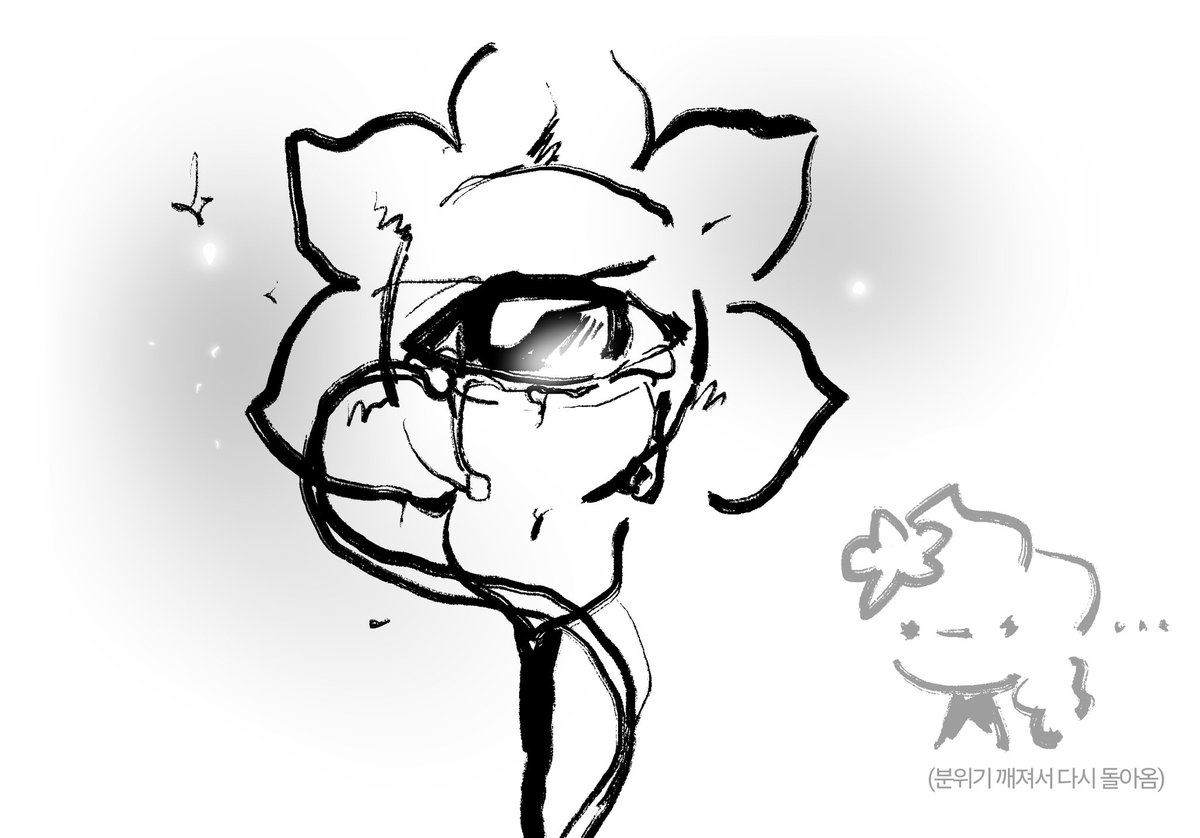 유토 (@lynn14124972) on Twitter photo 