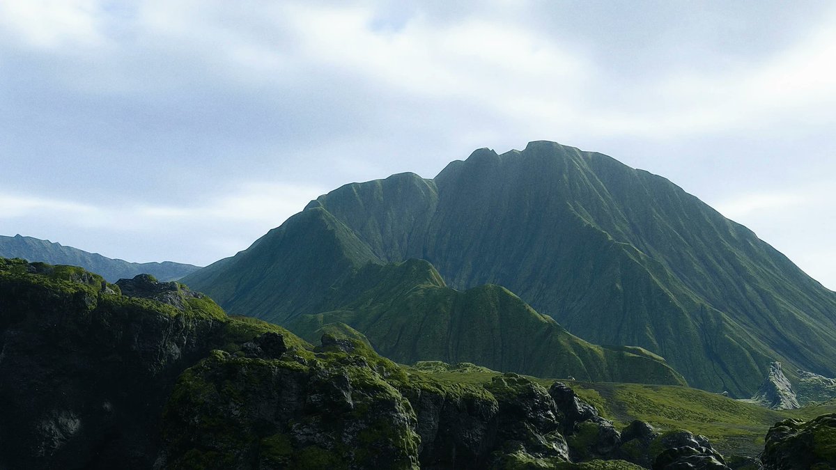 PhotoMode_Raro📷 tweet media