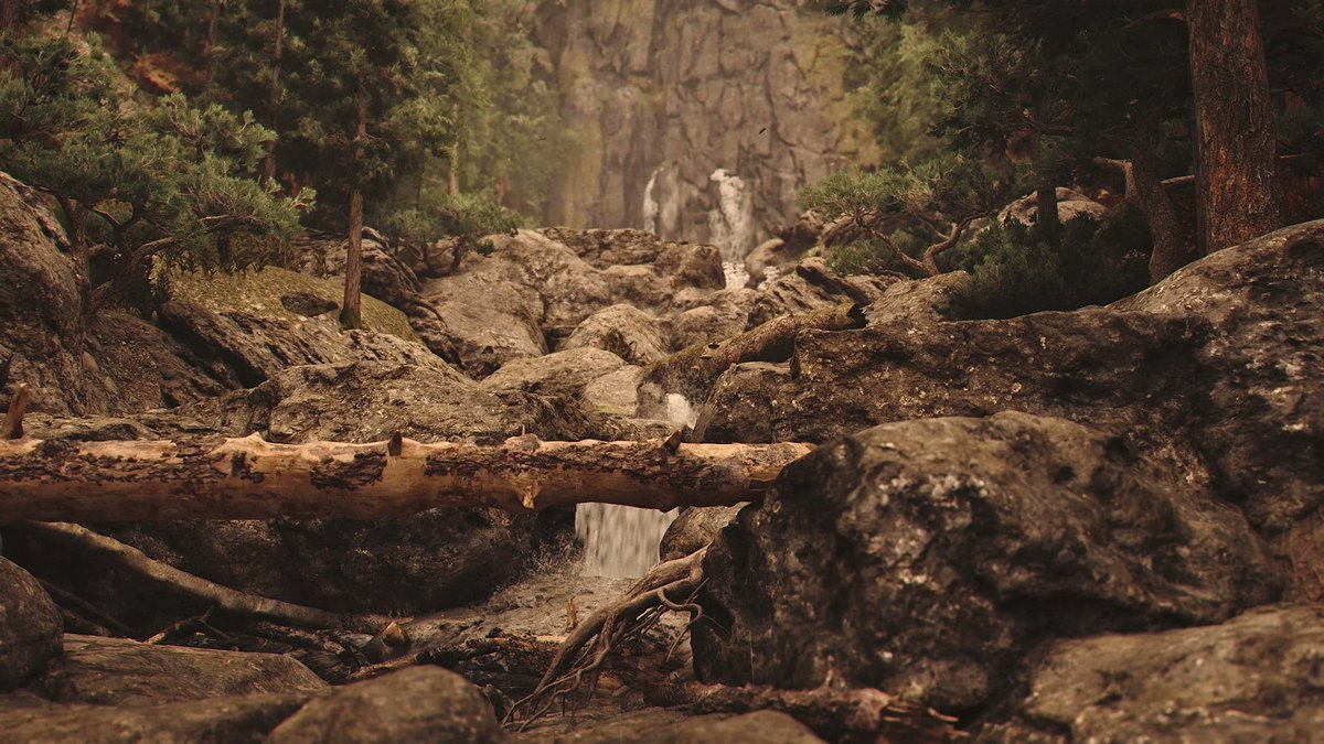 PhotoMode_Raro📷 tweet media