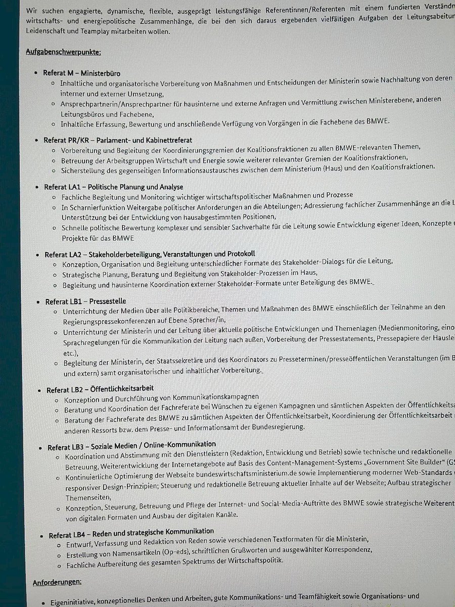 Sven Giegold tweet media