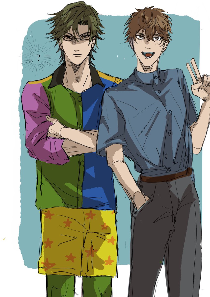 udansezu's tweet photo. 何かの間違いで私服チェンジ🎶 https://t.co/hnlB2wO9zs
