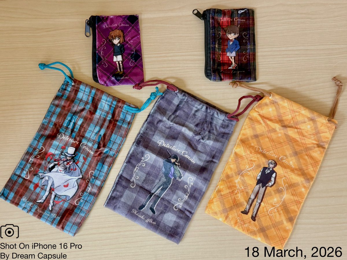 ドリームカプセルの中の人【公式】 tweet media