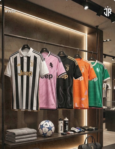 Leonardo Dorini tweet media