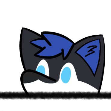 Zetrax💤 tweet media