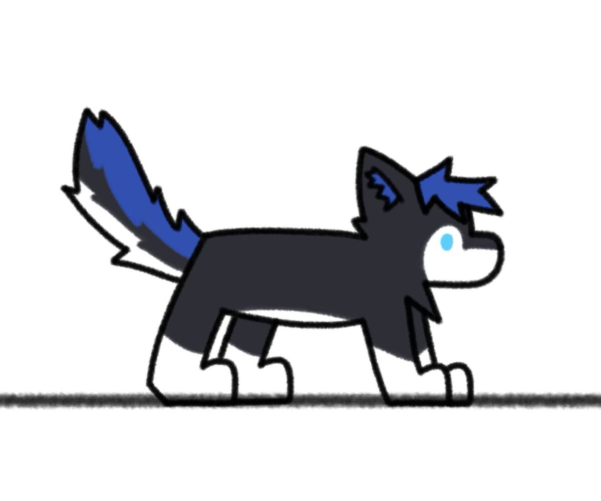 Zetrax💤 tweet media