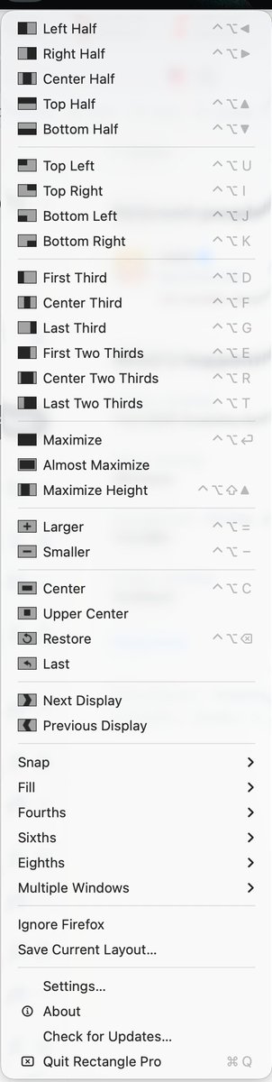 Don DDoSito tweet media