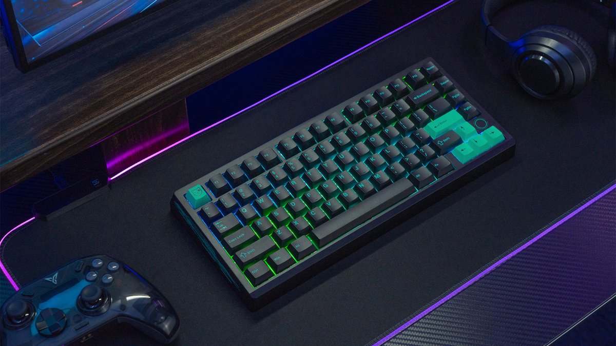 Meletrix tweet media