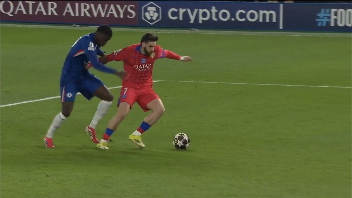 janekbukowiecki tweet media