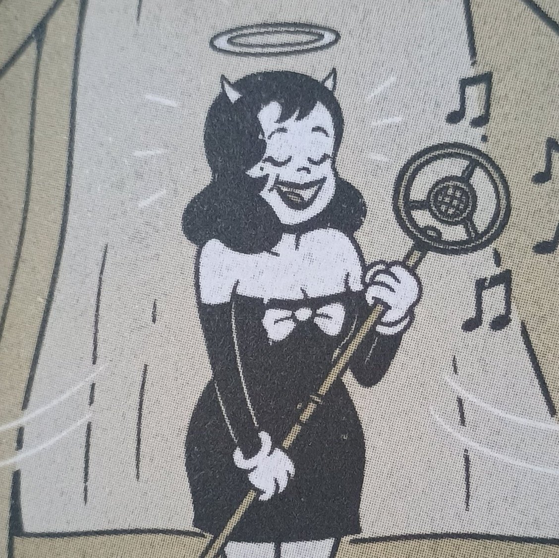 𝑃𝑂𝑅𝐶𝐸𝐿𝐴𝐼𝑁 / 𝑃𝐴𝐼𝑁 . tweet media