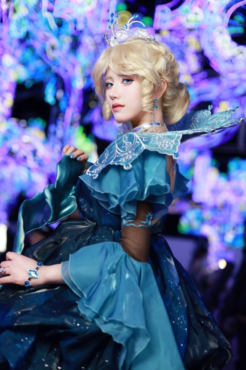 一般人E@明治村 tweet media