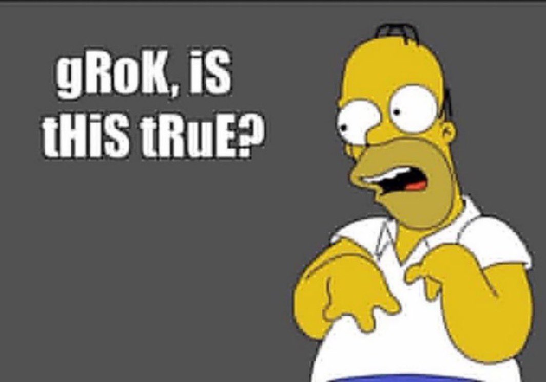 Carl_Xtra tweet media