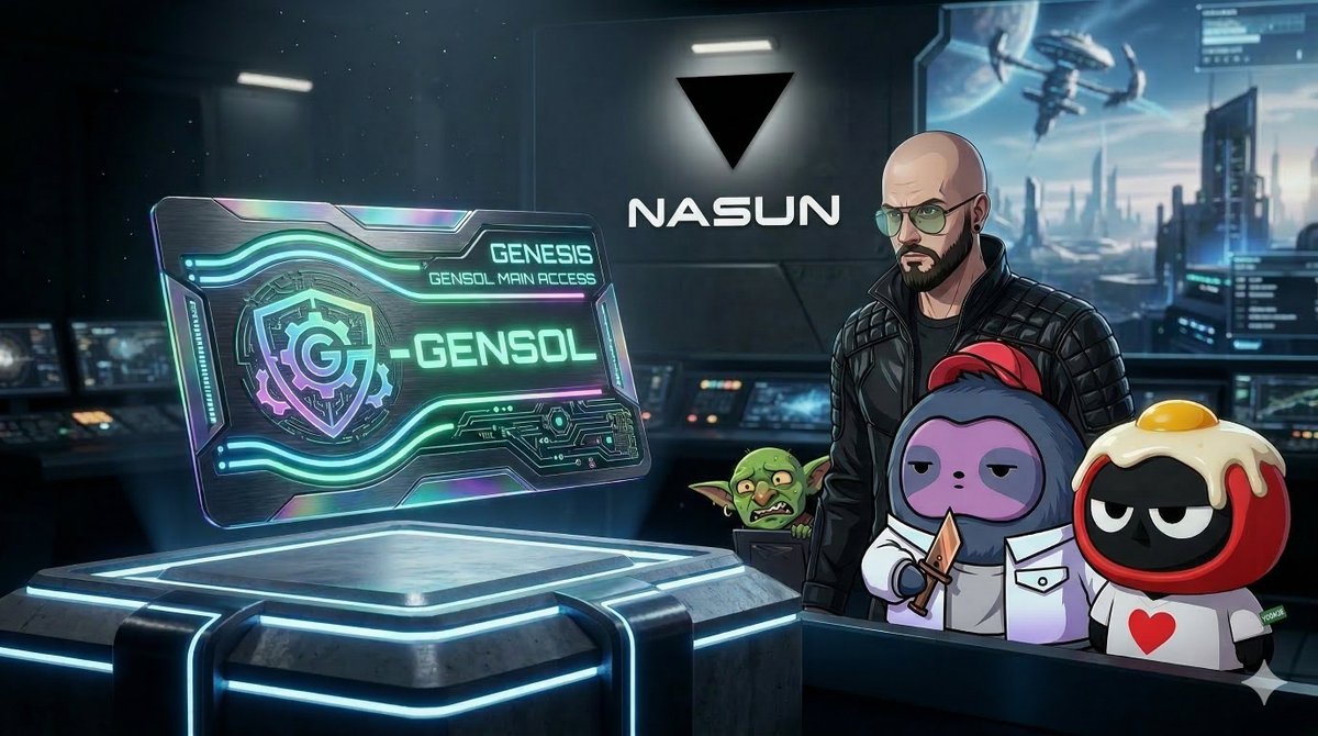 🌱Raphael tweet media