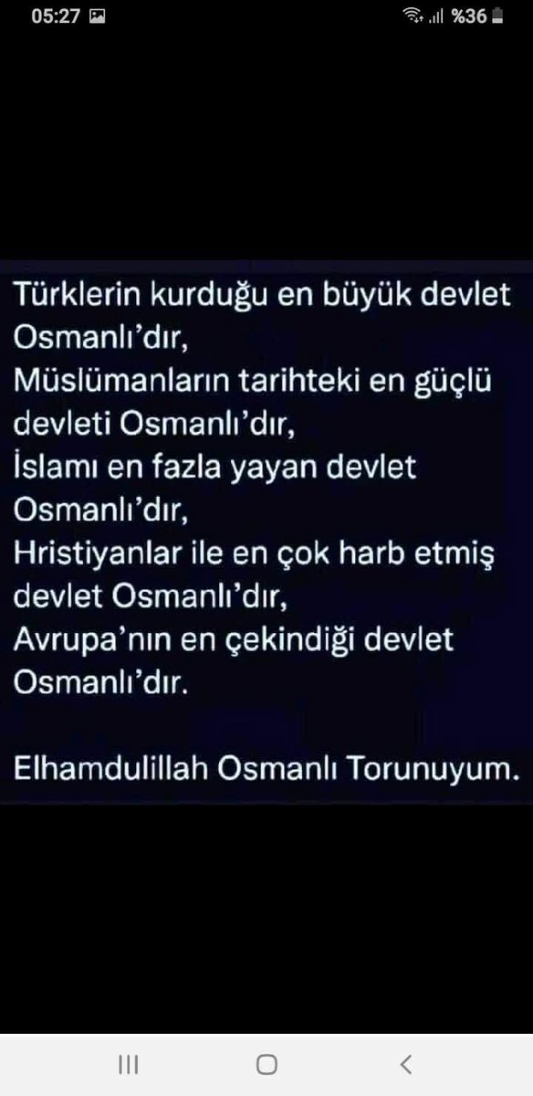 ASLI RTE (@maya3455rte) on Twitter photo 