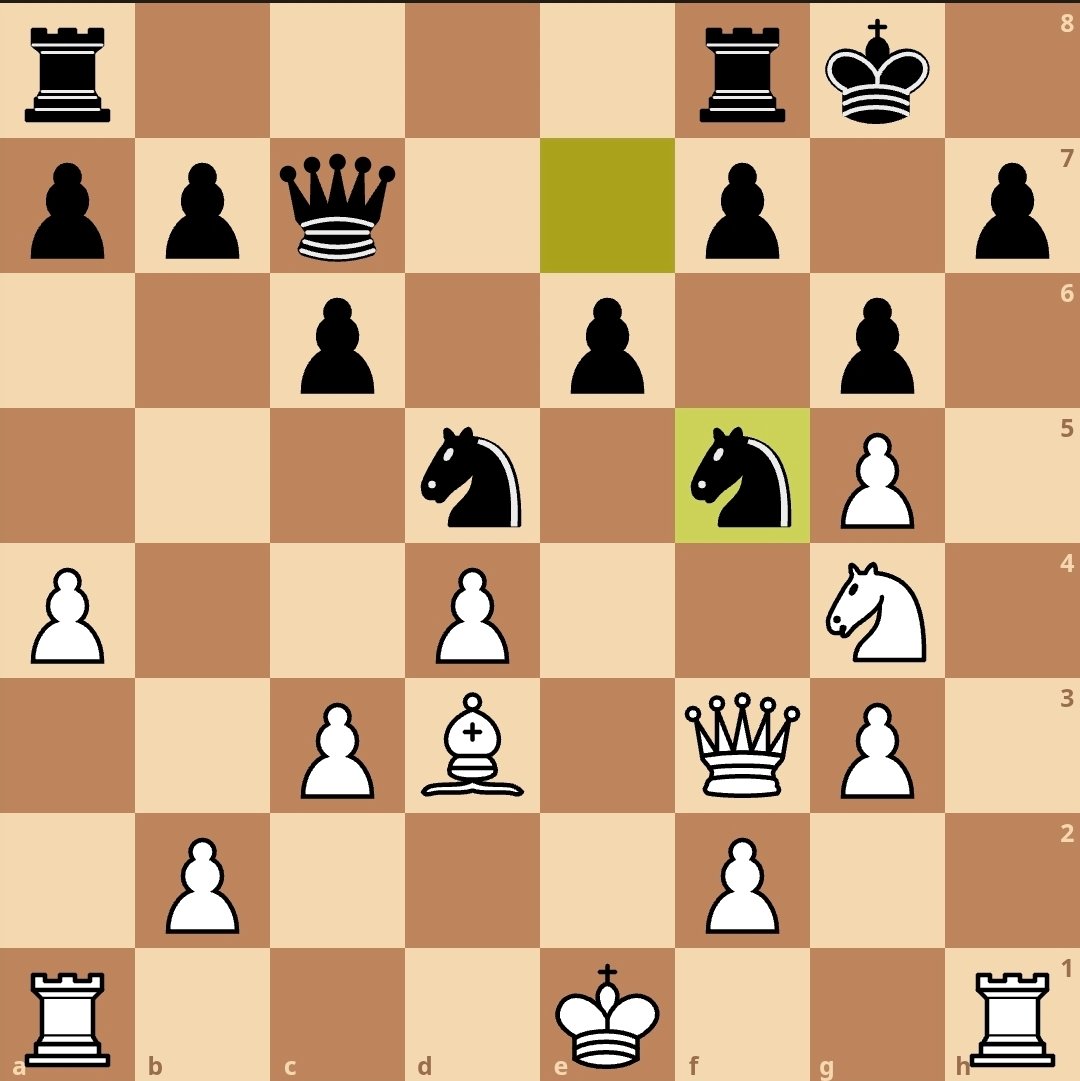 Michael Bennett tweet media