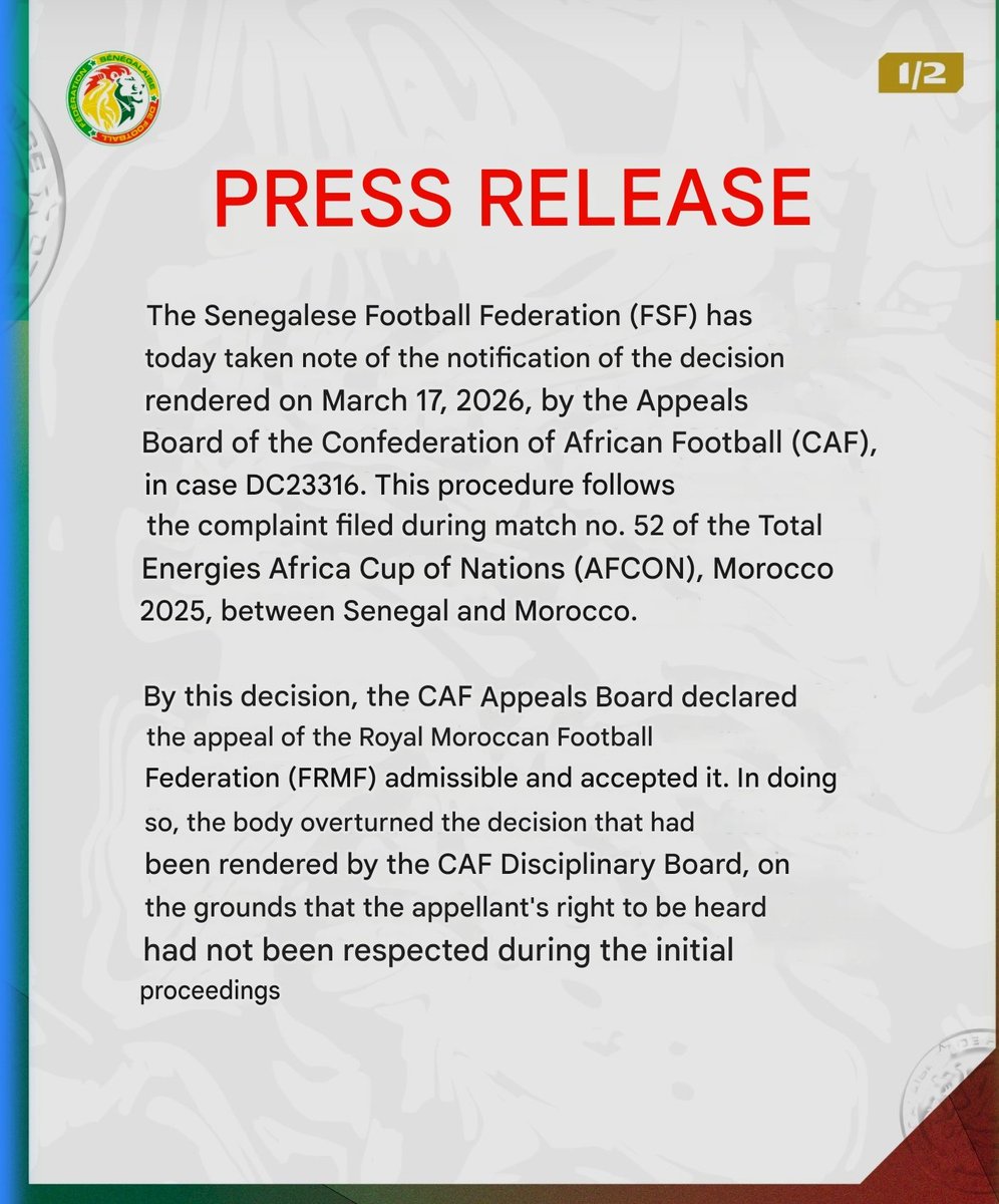 Paul Stone tweet media