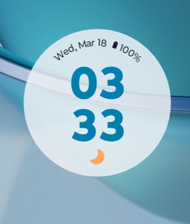 Nick to the Plus tweet media