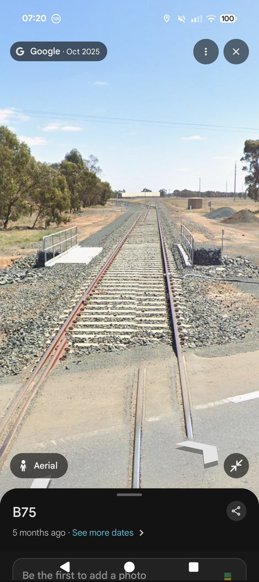 Hotel 7 // Lavender tweet media