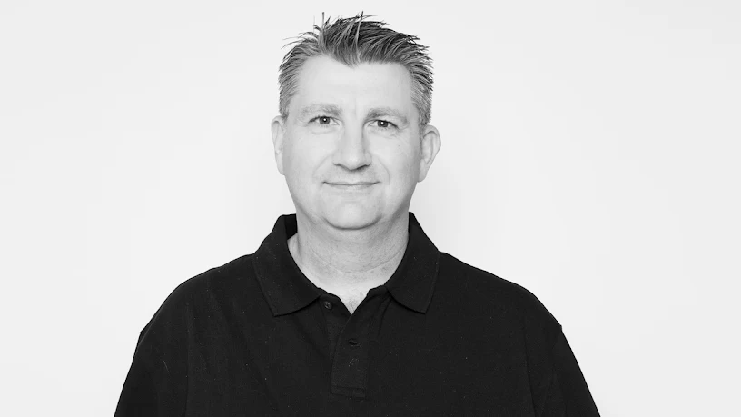 ITWeb Client Connect tweet media