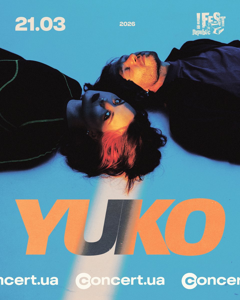 Стас Корольов tweet media